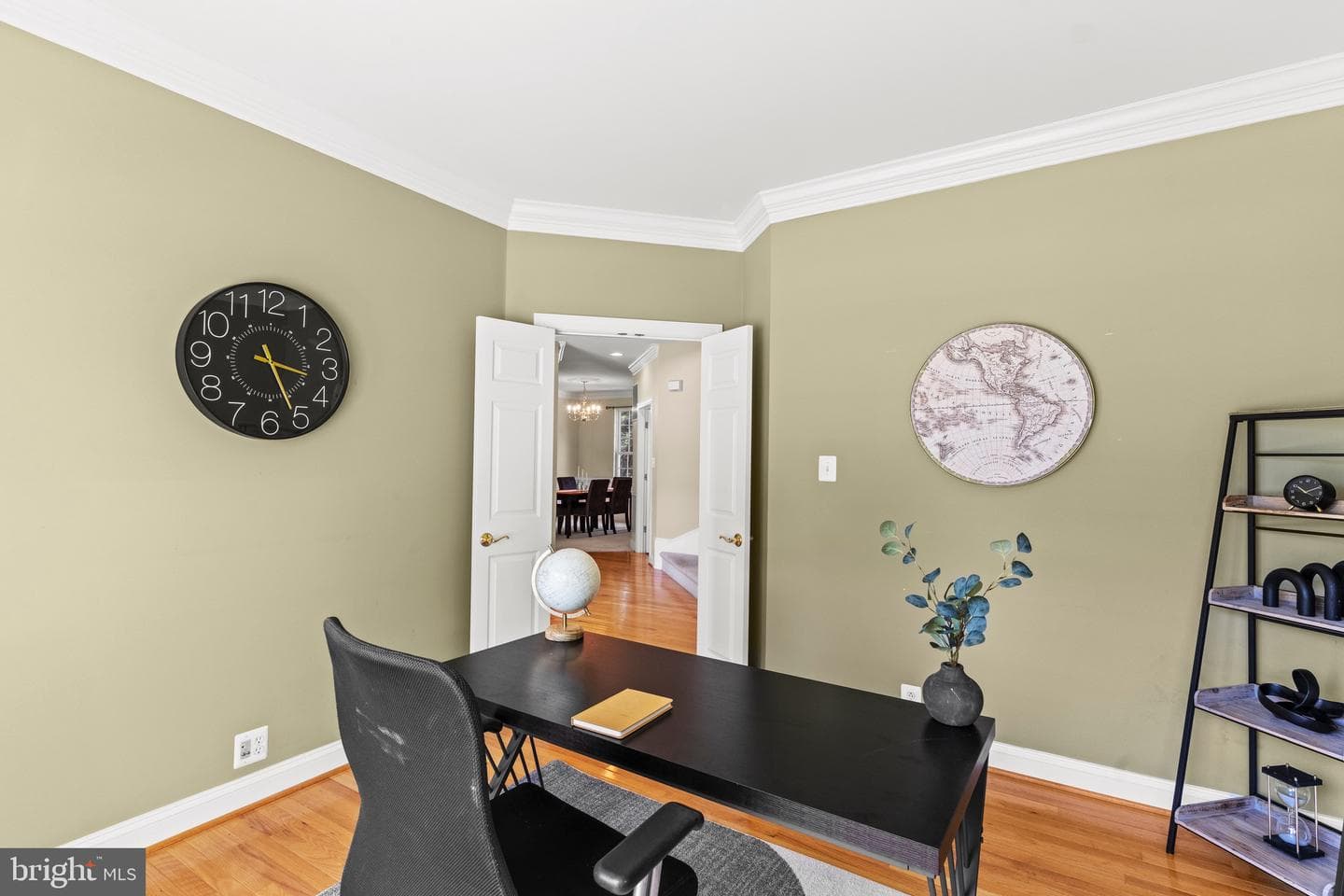 24849 Natural Bridge Place photo 19