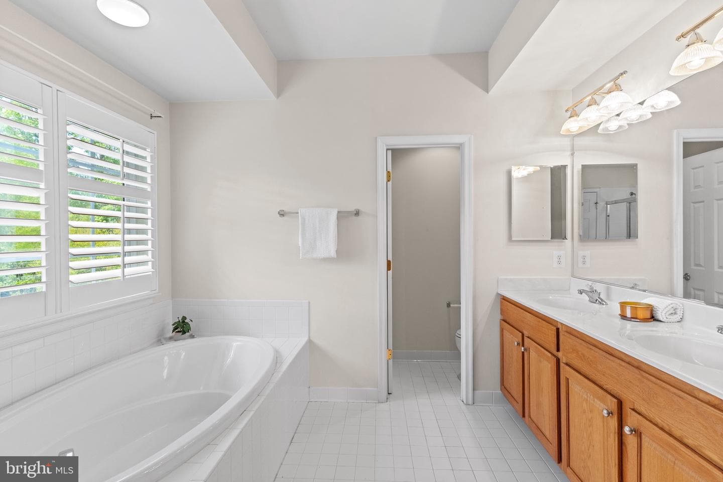 24849 Natural Bridge Place photo 25