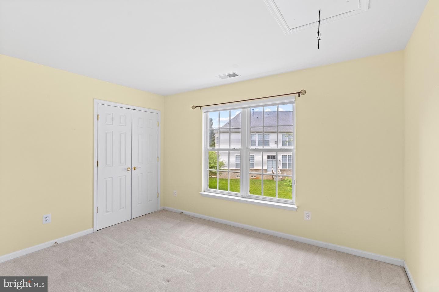 24849 Natural Bridge Place photo 31