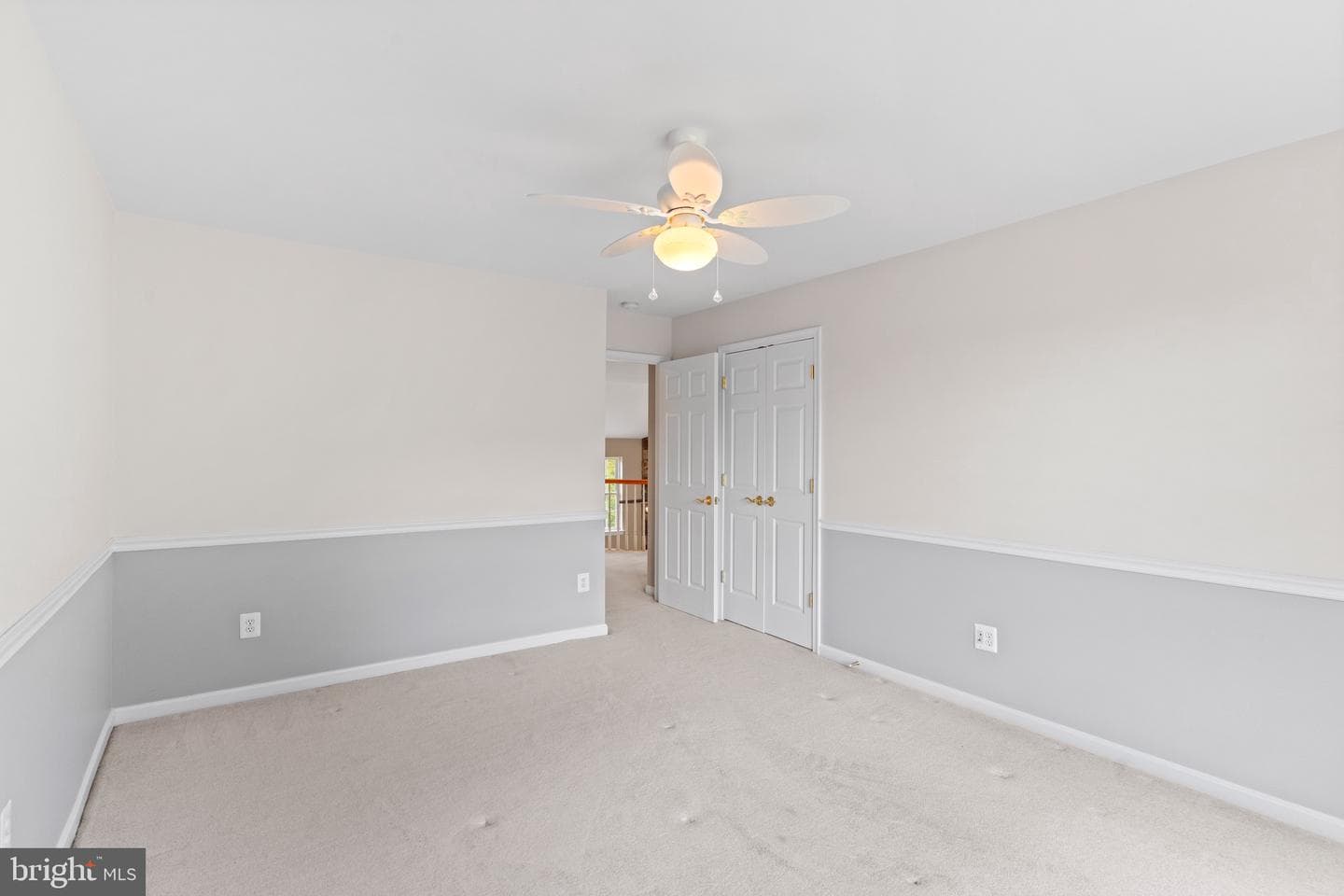 24849 Natural Bridge Place photo 33