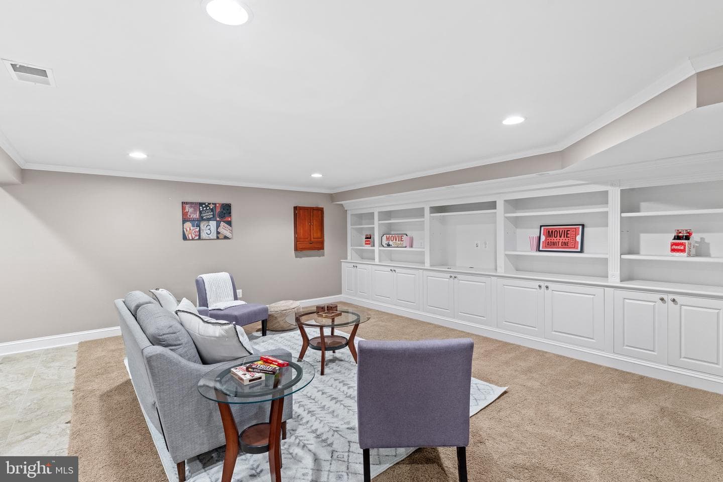 24849 Natural Bridge Place photo 38