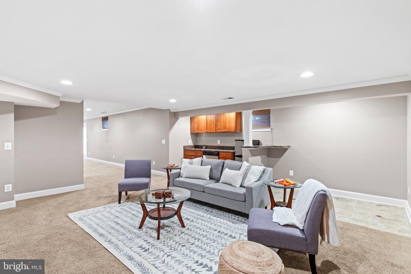 24849 Natural Bridge Place photo 39