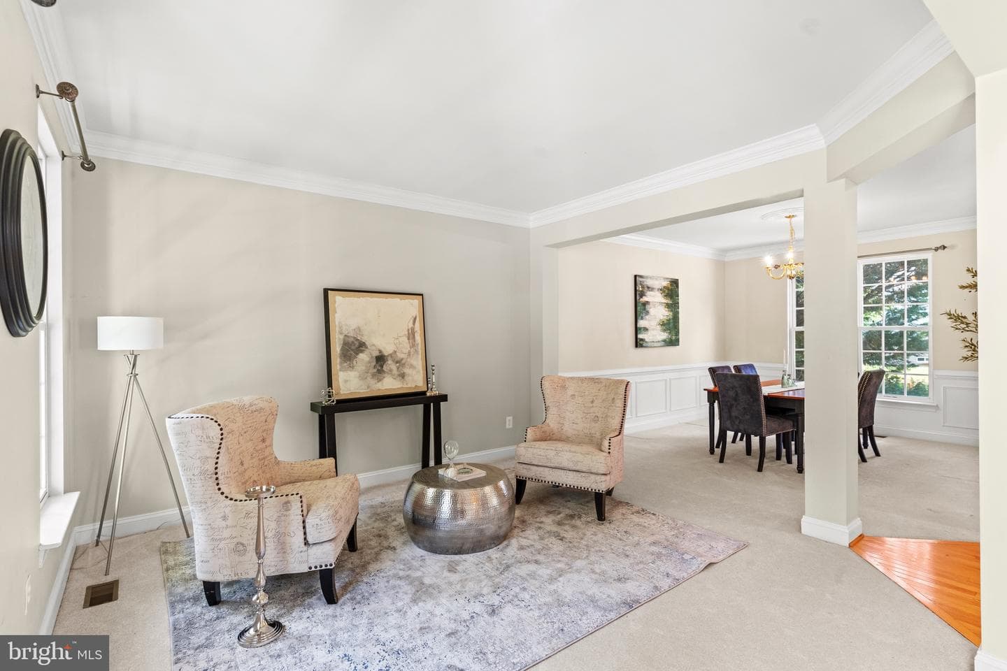 24849 Natural Bridge Place photo 4