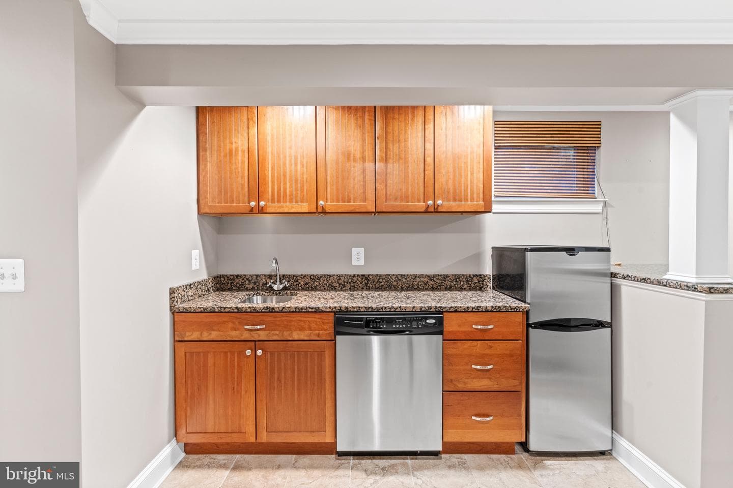 24849 Natural Bridge Place photo 40