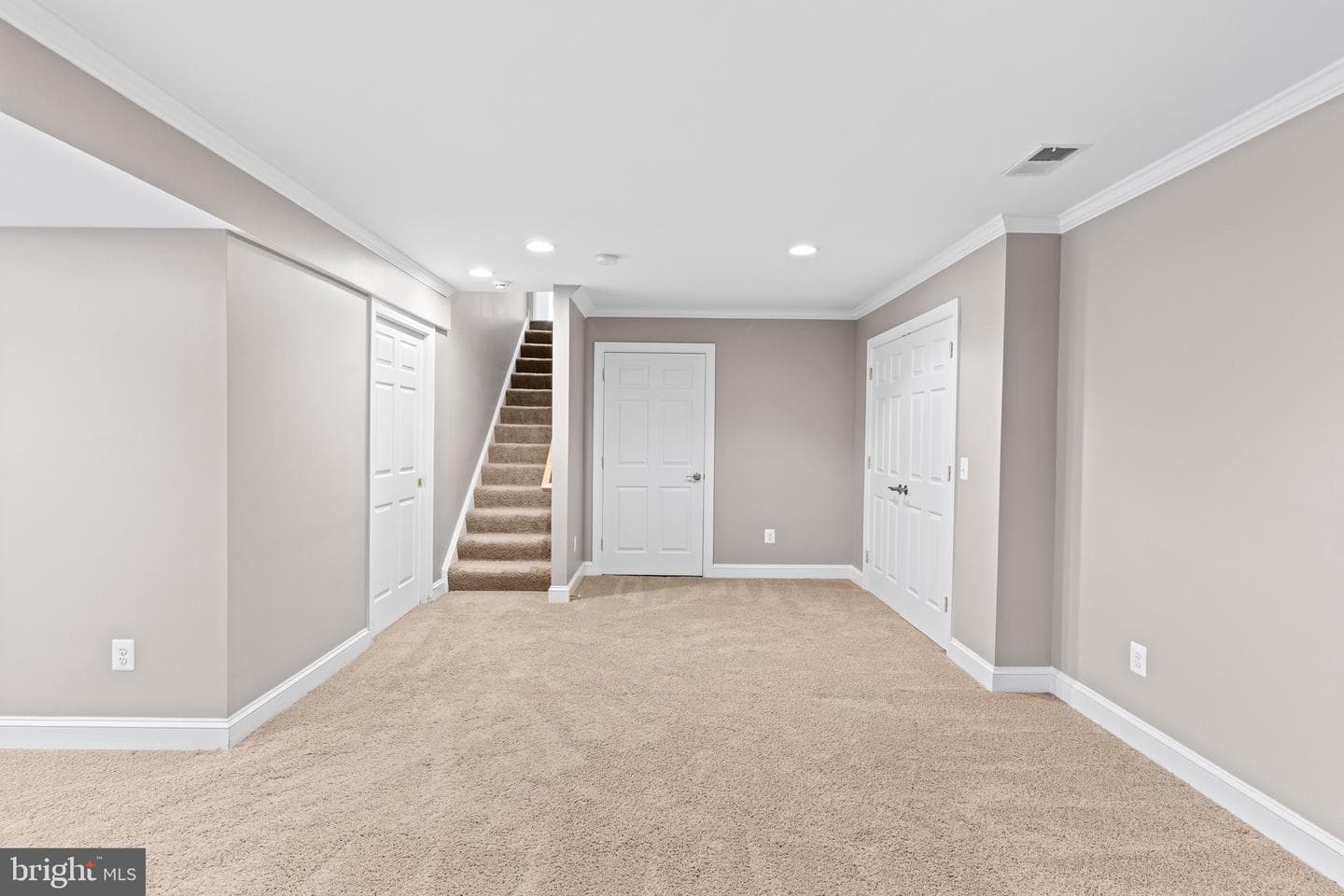 24849 Natural Bridge Place photo 44