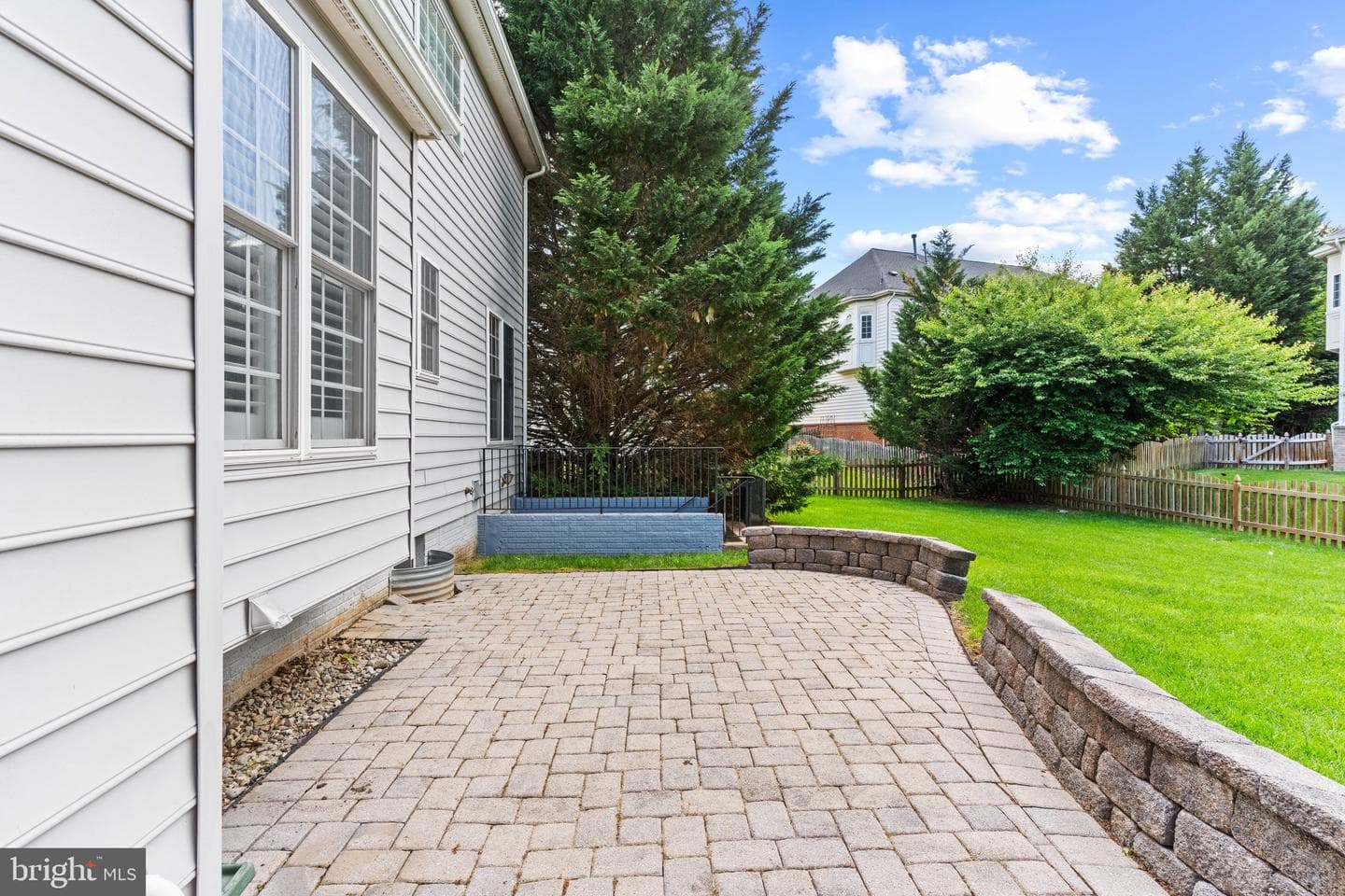 24849 Natural Bridge Place photo 49