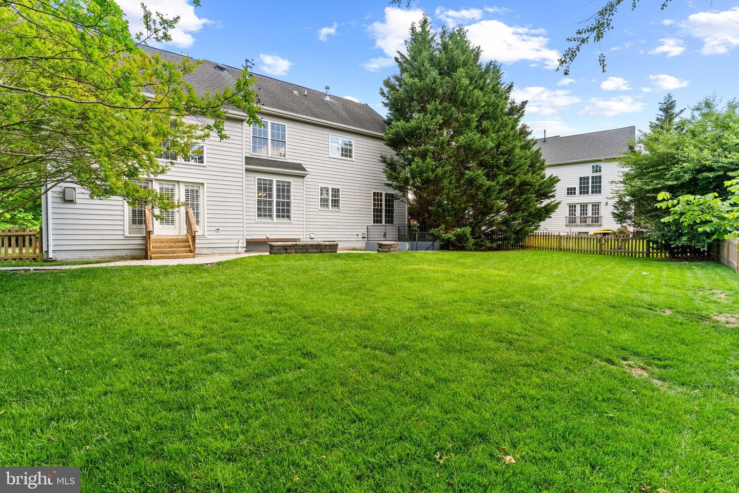 24849 Natural Bridge Place photo 50