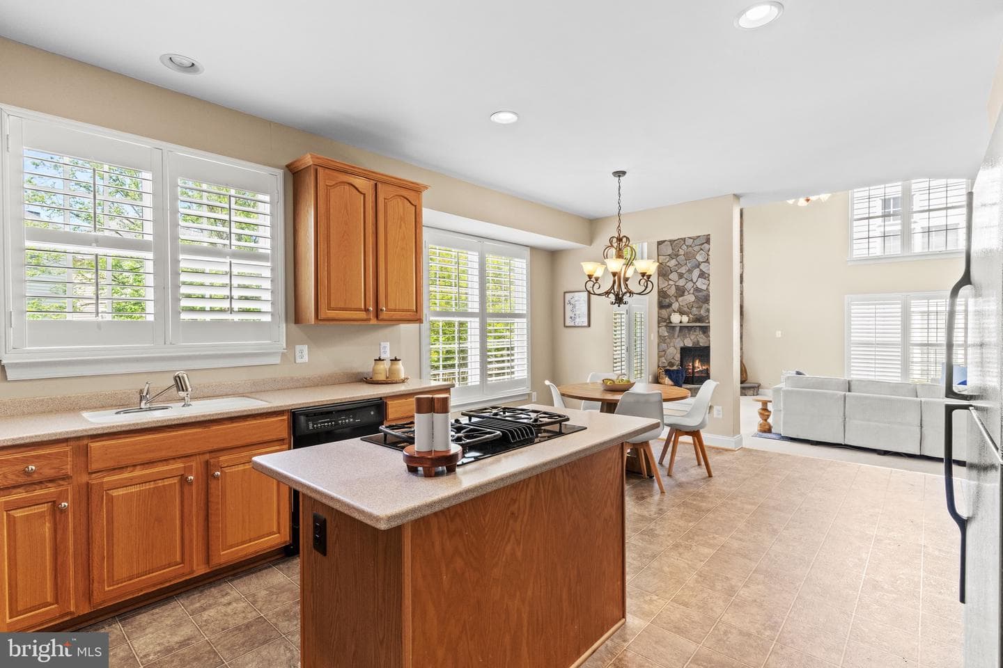 24849 Natural Bridge Place photo 9