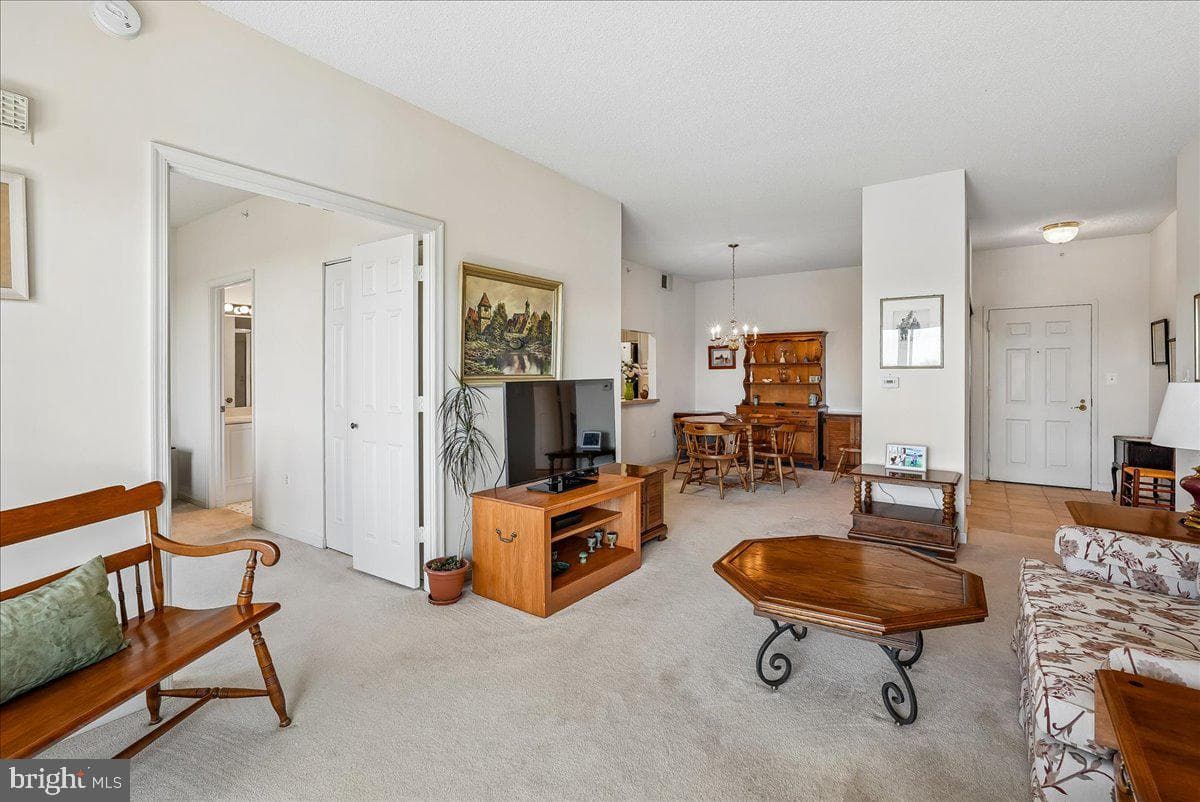 19375 Cypress Ridge Terrace #604 photo 13