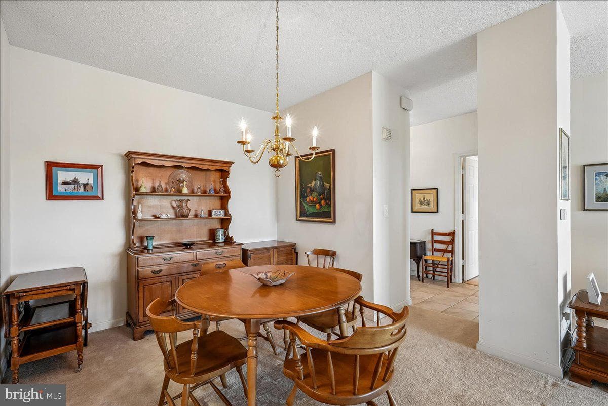 19375 Cypress Ridge Terrace #604 photo 14