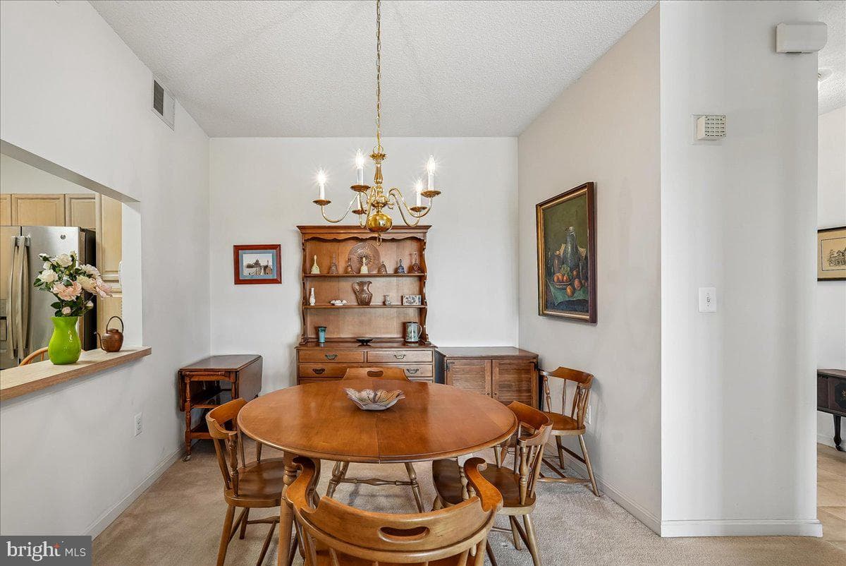 19375 Cypress Ridge Terrace #604 photo 15
