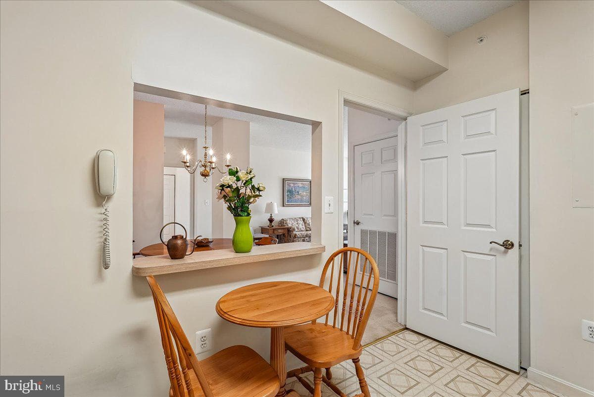 19375 Cypress Ridge Terrace #604 photo 23