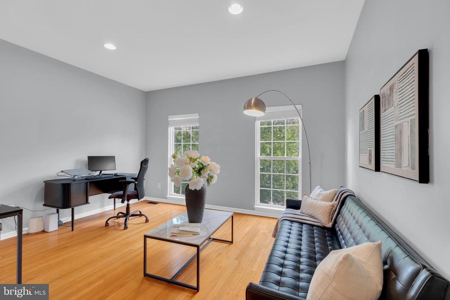 20967 Oneills Way photo 12