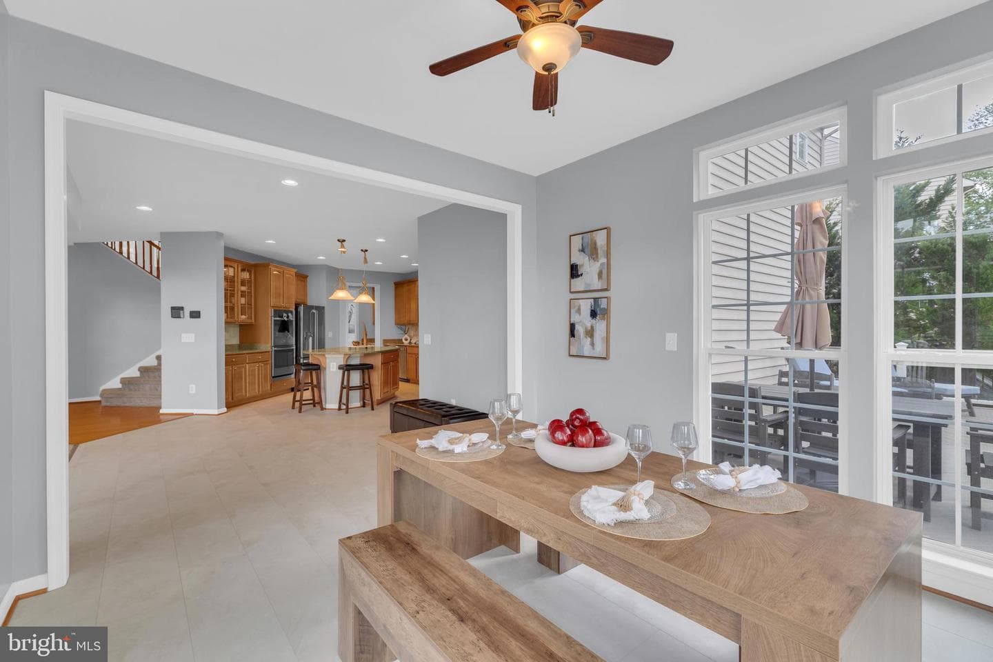 20967 Oneills Way photo 22