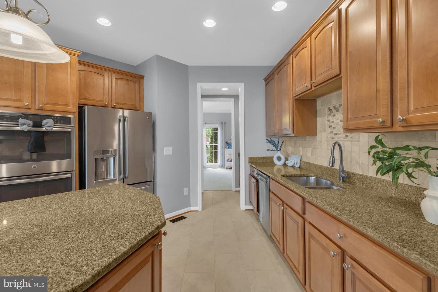 20967 Oneills Way photo 26