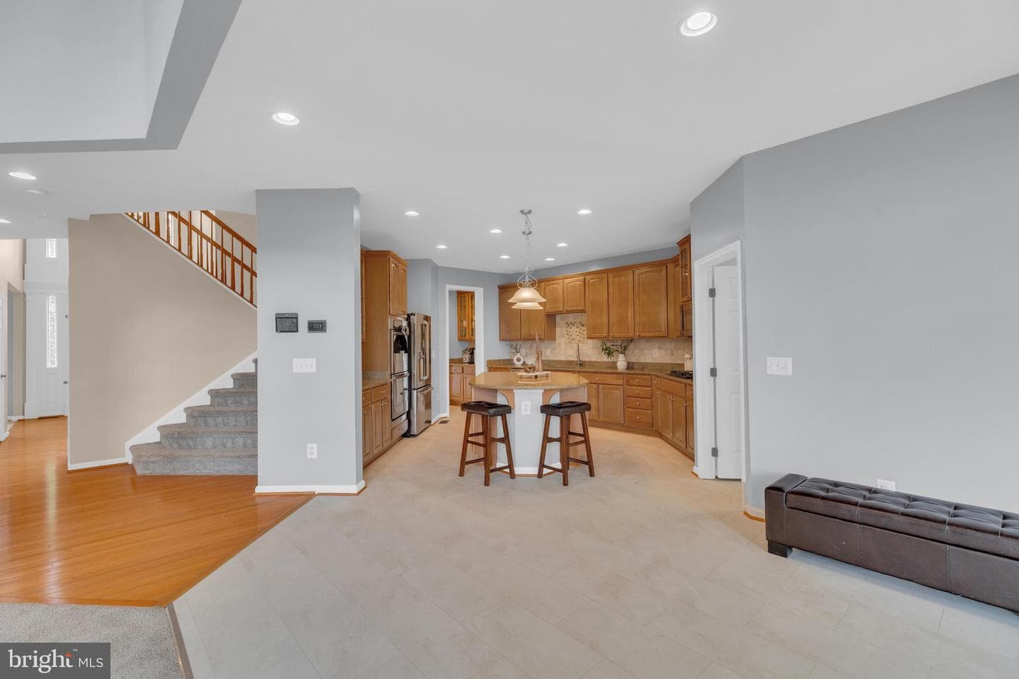 20967 Oneills Way photo 27