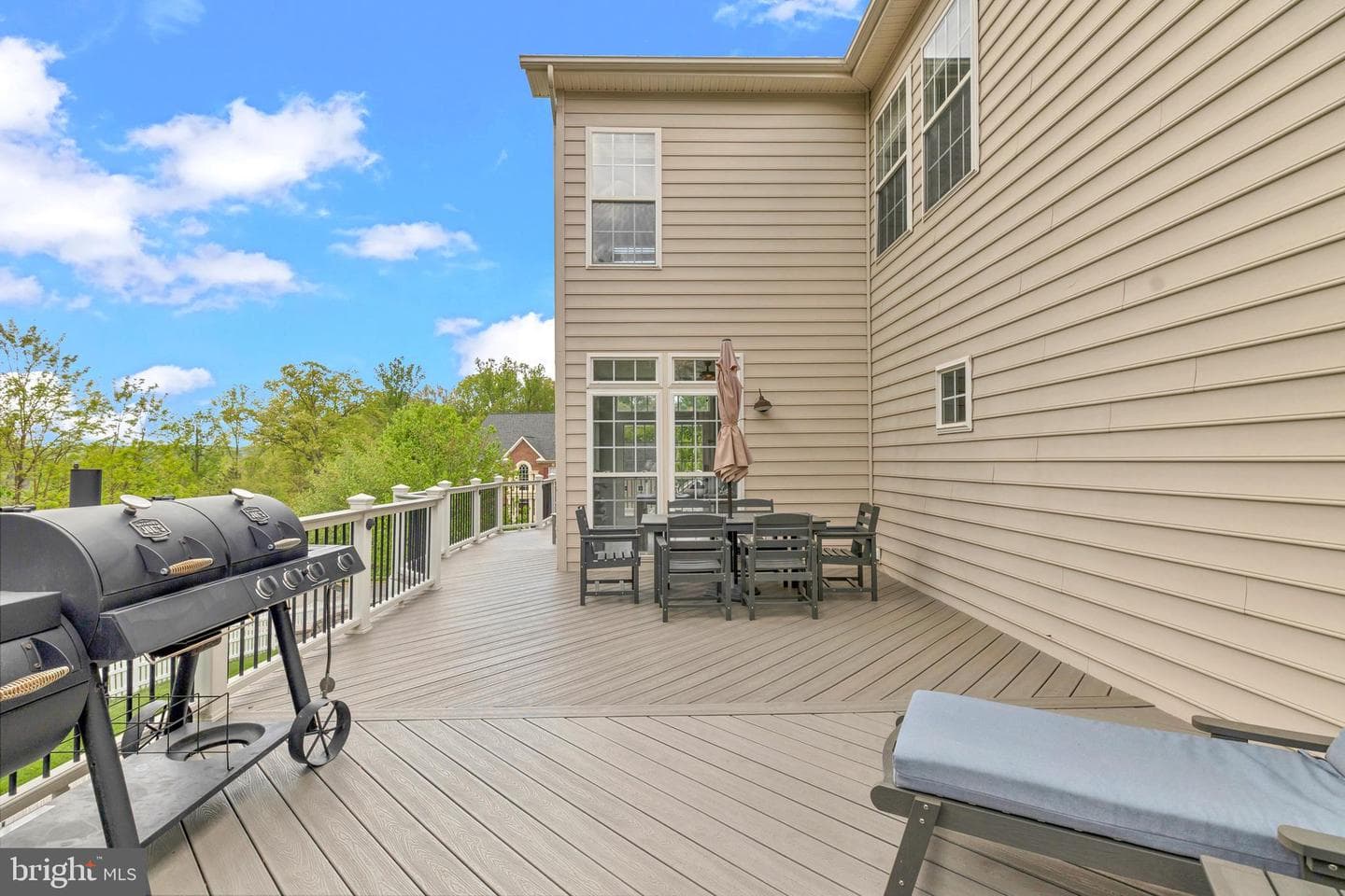 20967 Oneills Way photo 34
