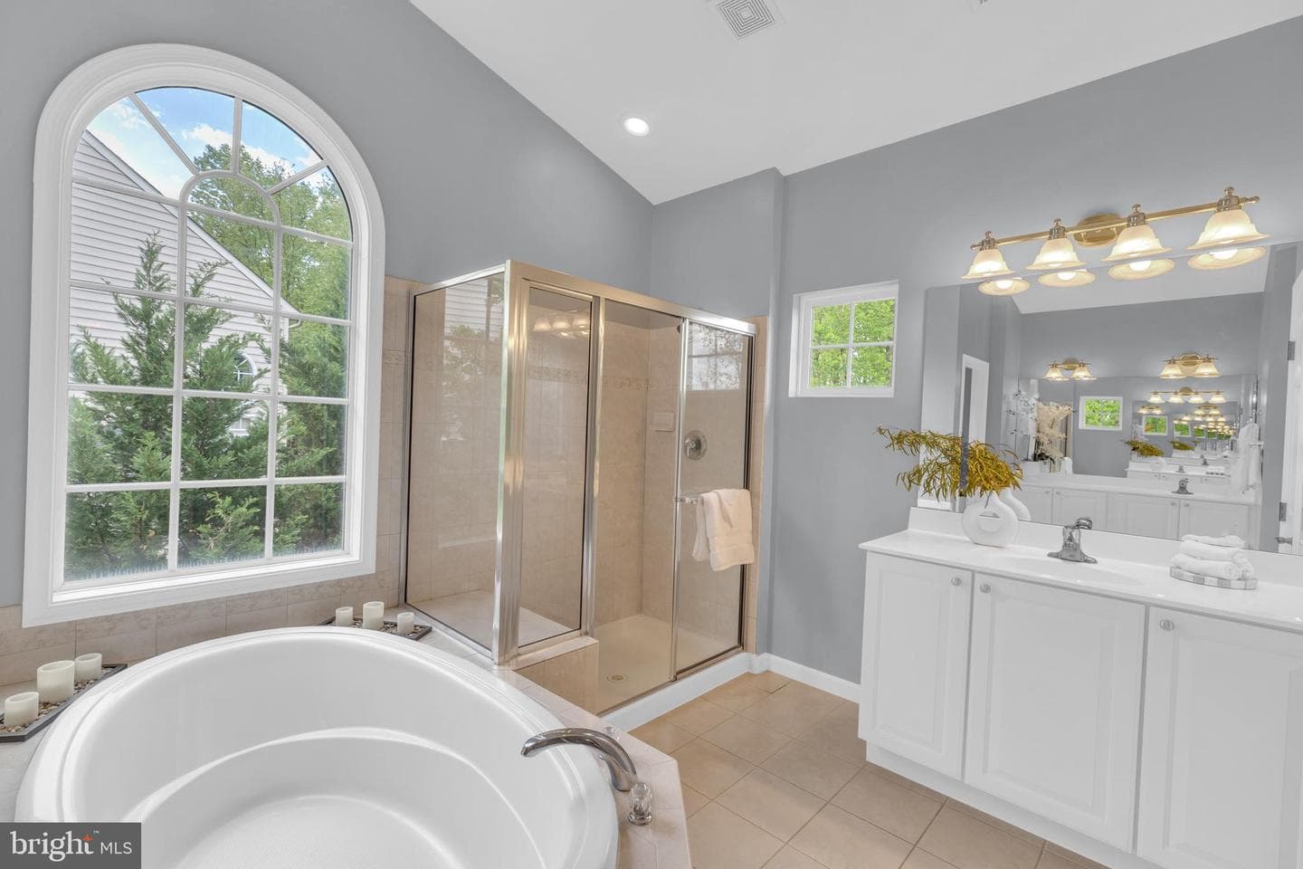 20967 Oneills Way photo 43