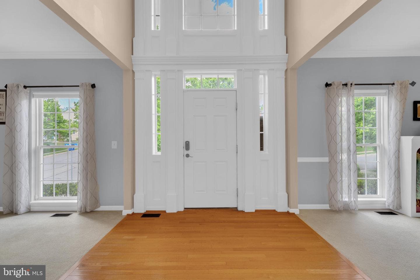 20967 Oneills Way photo 5