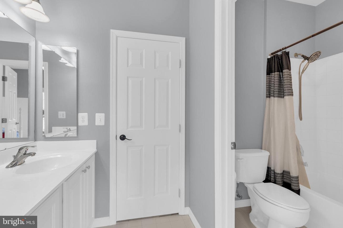 20967 Oneills Way photo 50