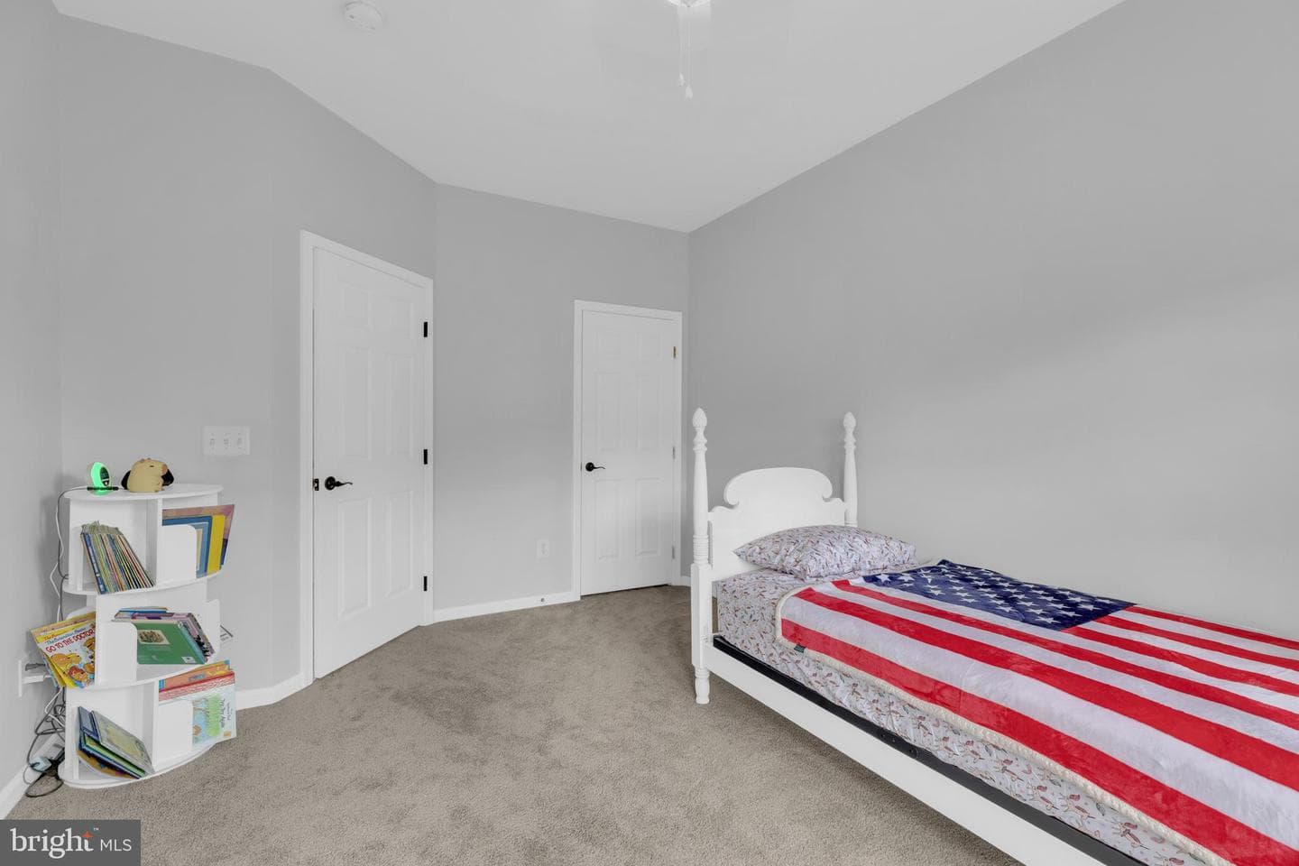 20967 Oneills Way photo 52