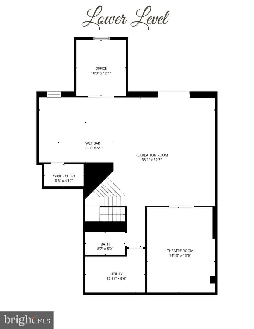20967 Oneills Way photo 53