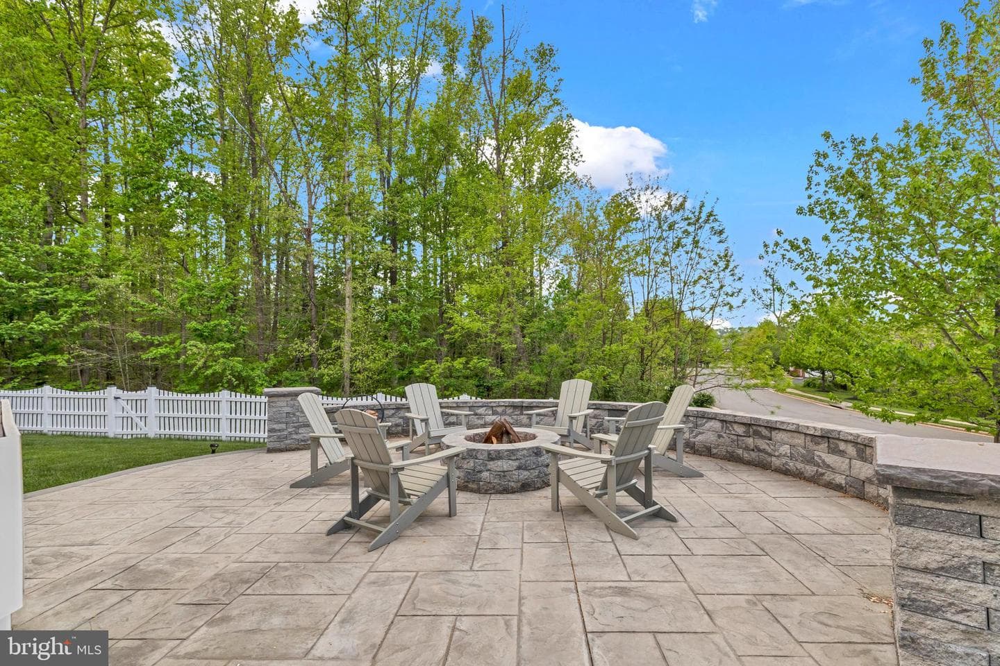 20967 Oneills Way photo 66
