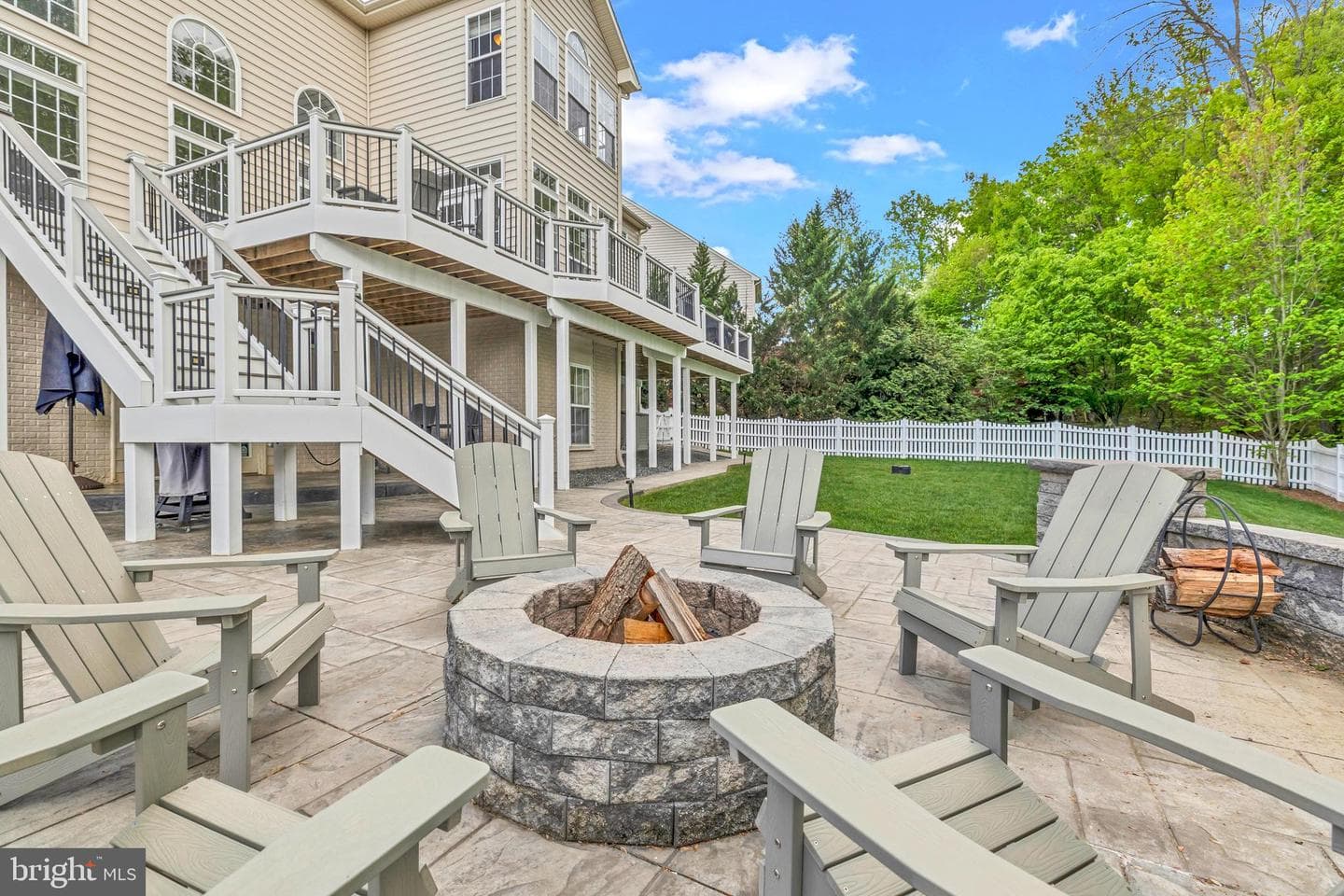 20967 Oneills Way photo 67