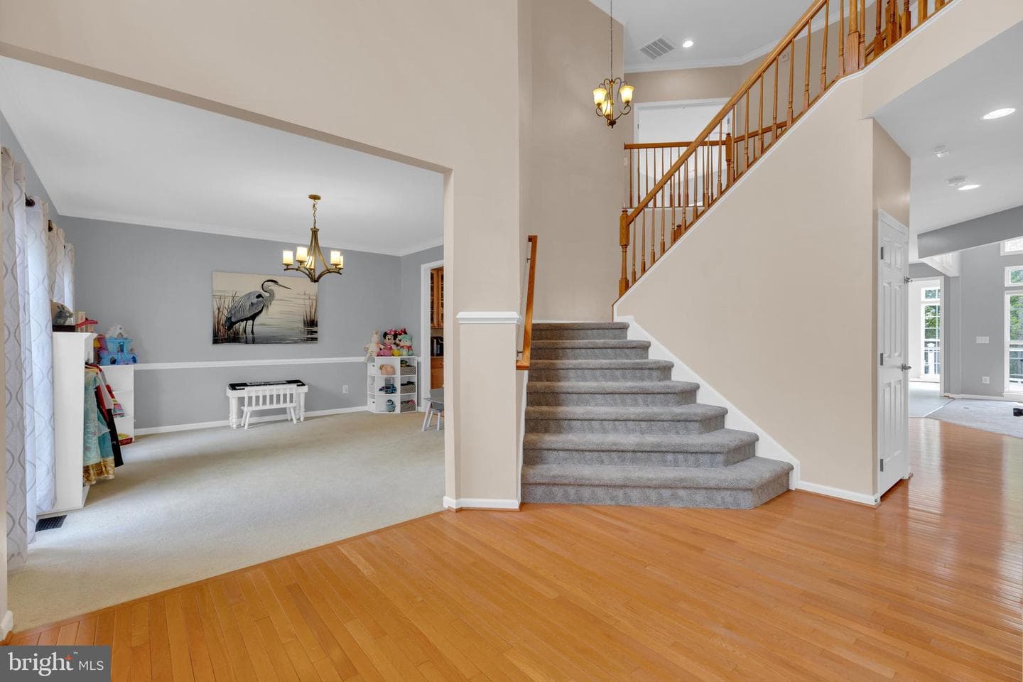 20967 Oneills Way photo 7