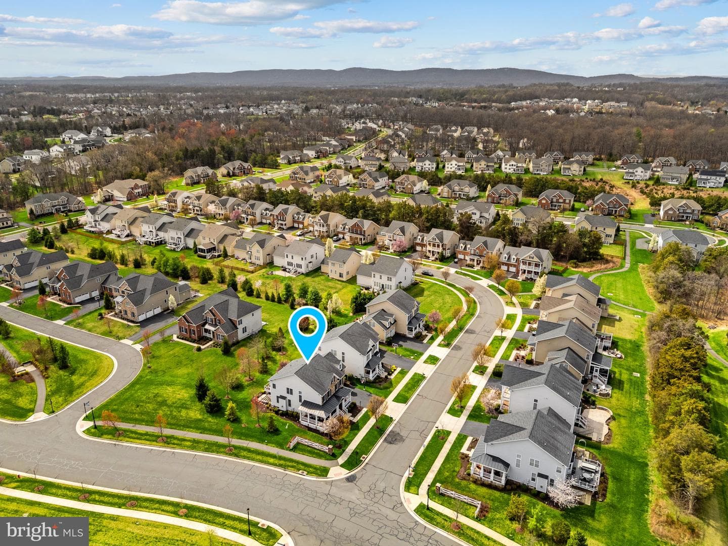 24242 Purple Finch Drive photo 100