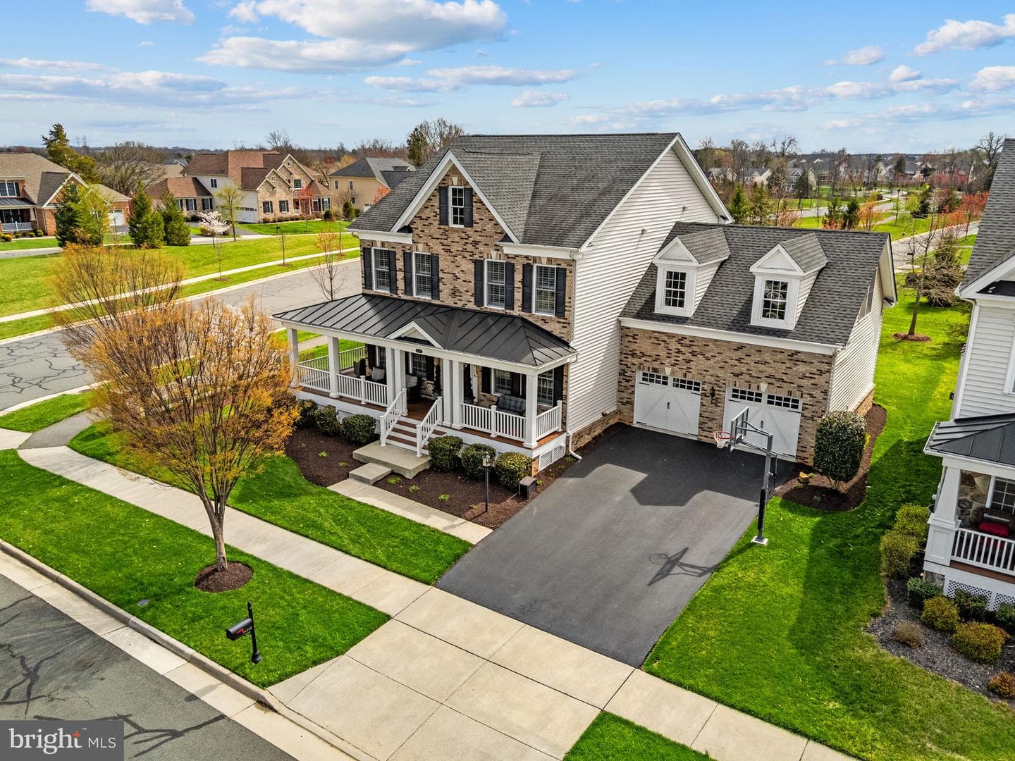 24242 Purple Finch Drive photo 103
