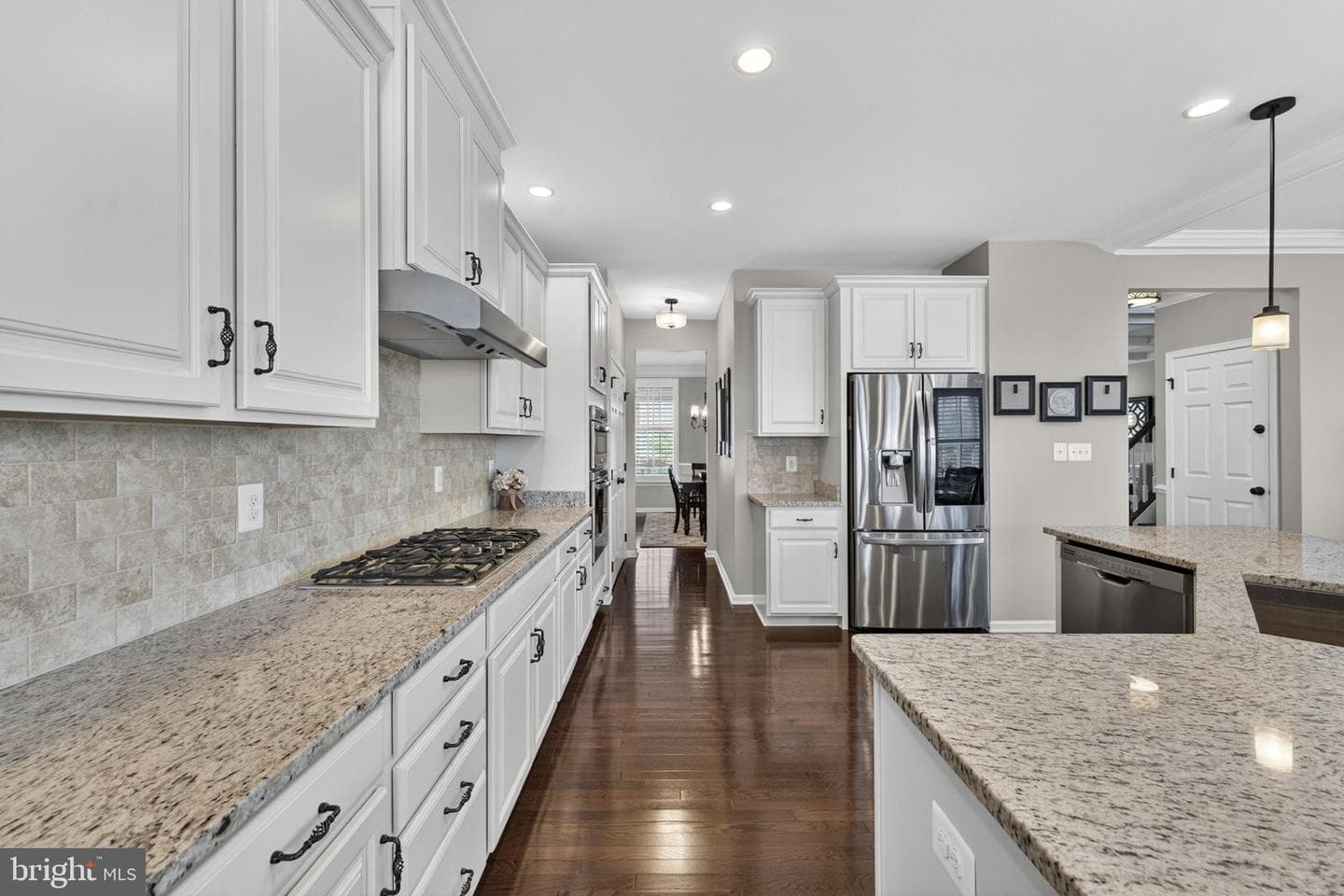 24242 Purple Finch Drive photo 16