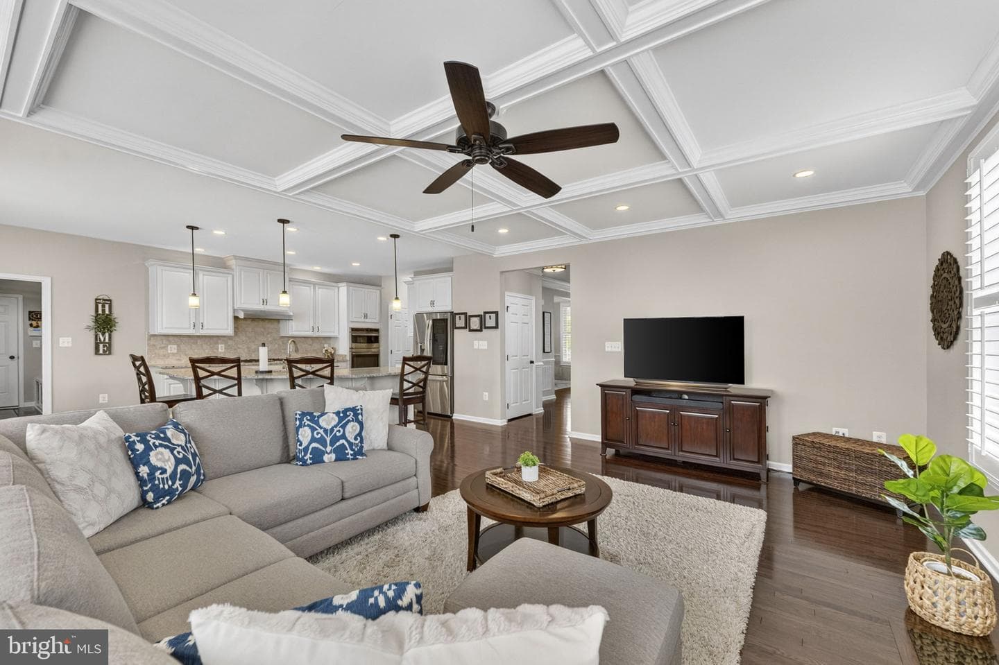 24242 Purple Finch Drive photo 28
