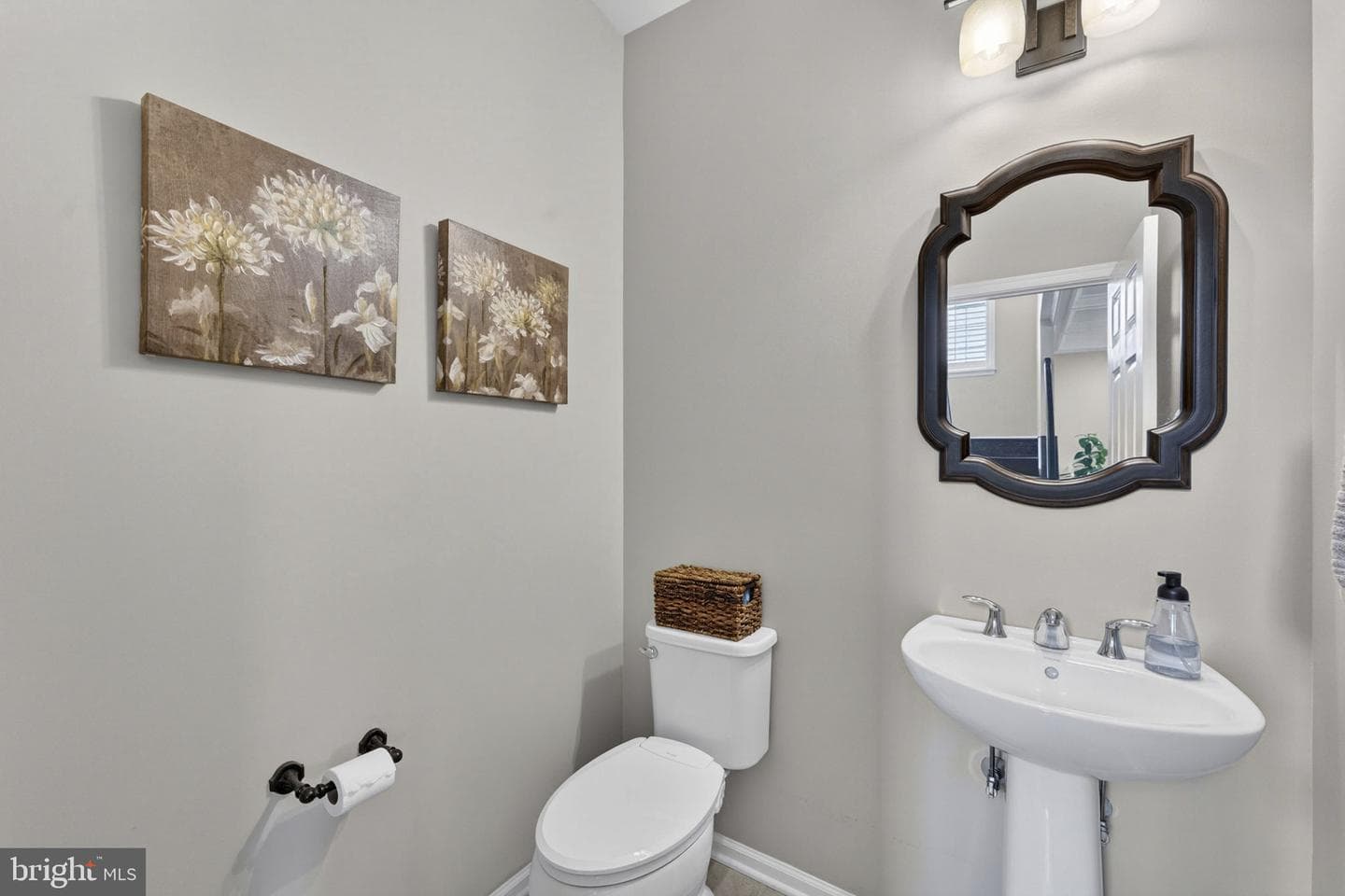 24242 Purple Finch Drive photo 44