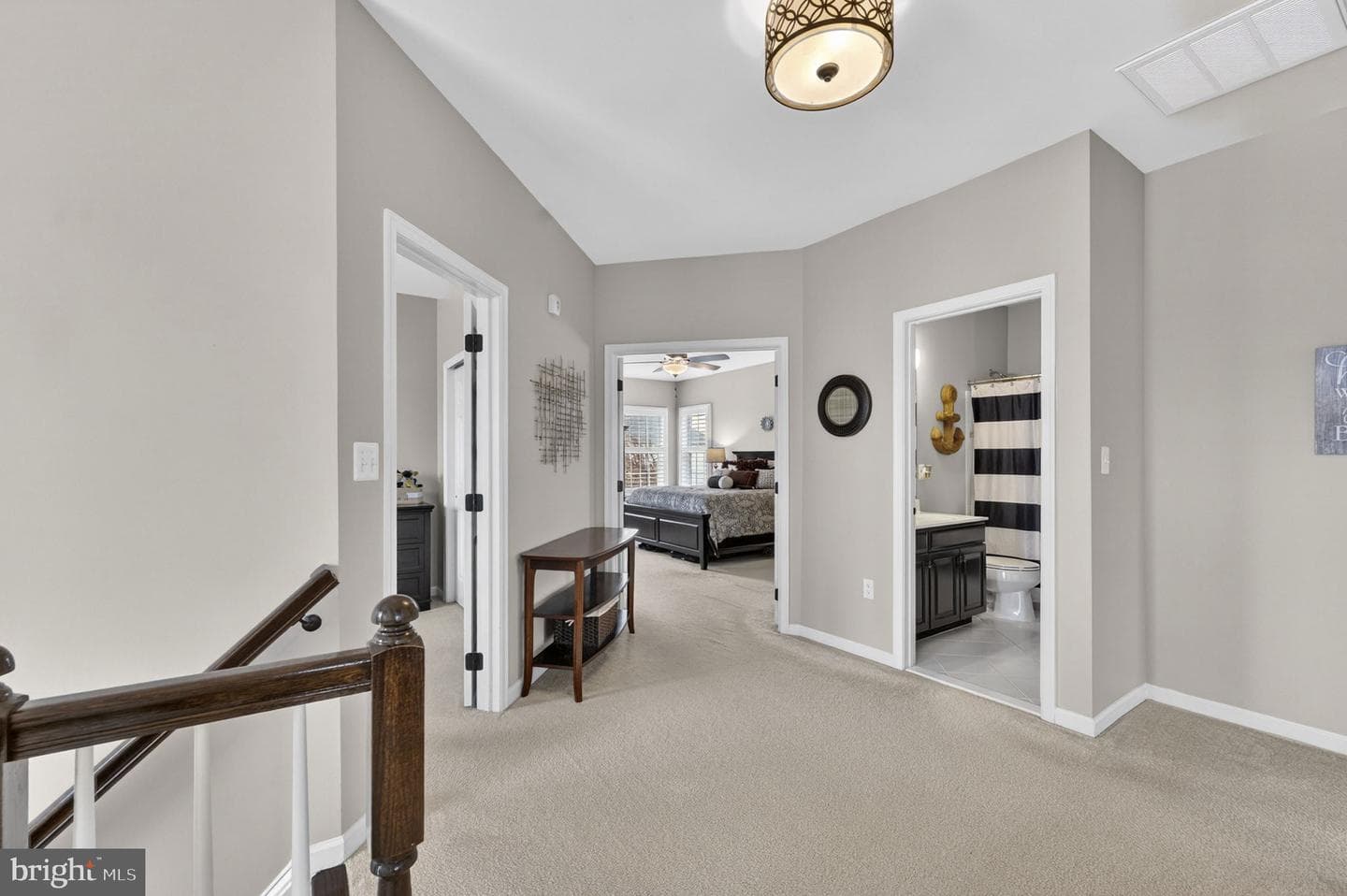 24242 Purple Finch Drive photo 47