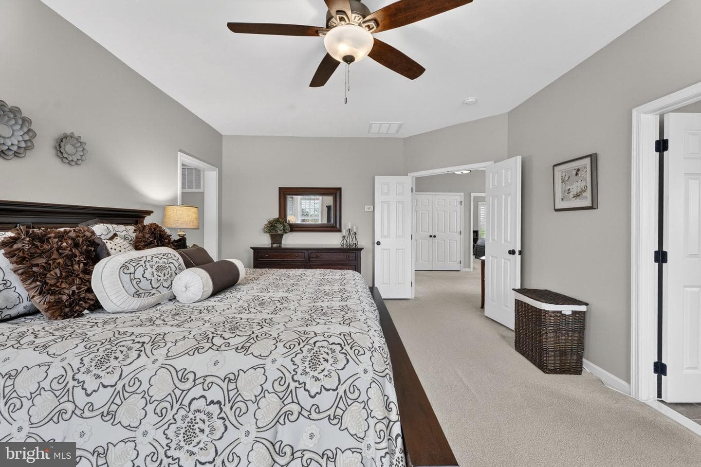 24242 Purple Finch Drive photo 51