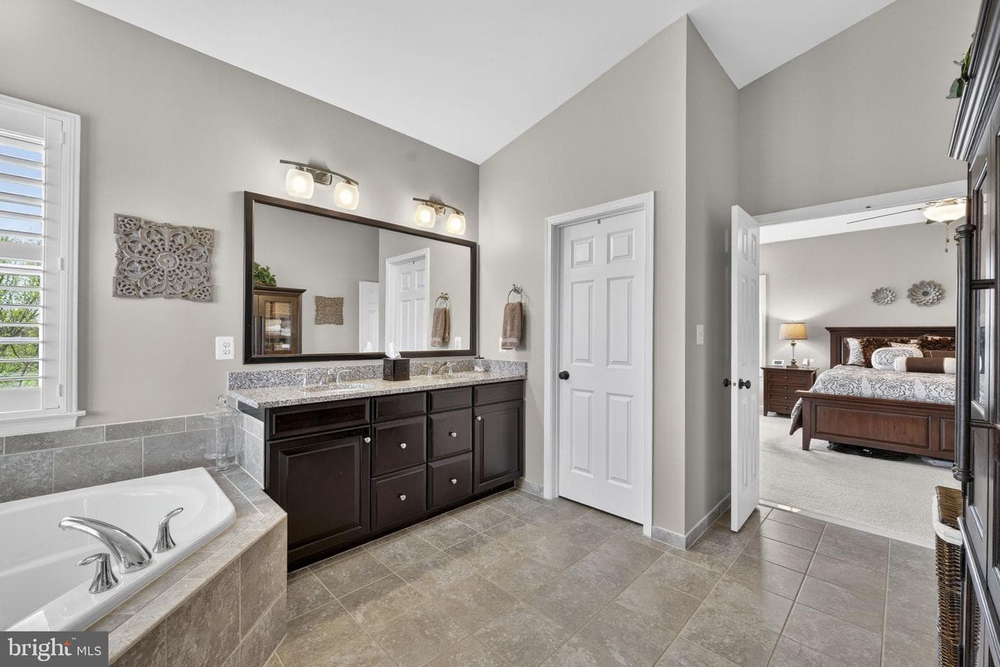 24242 Purple Finch Drive photo 59