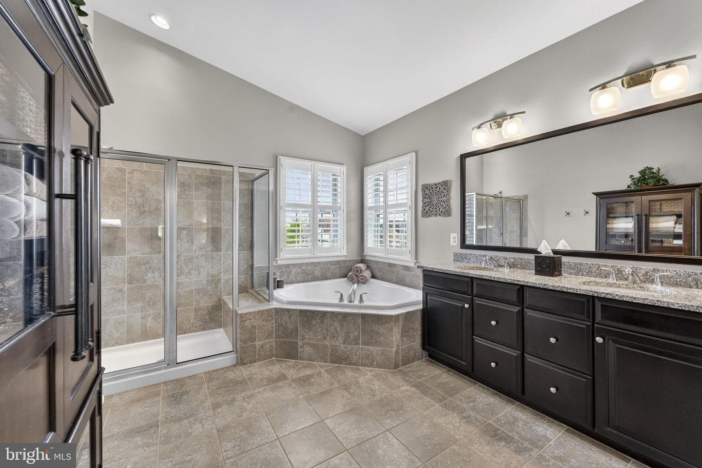 24242 Purple Finch Drive photo 60