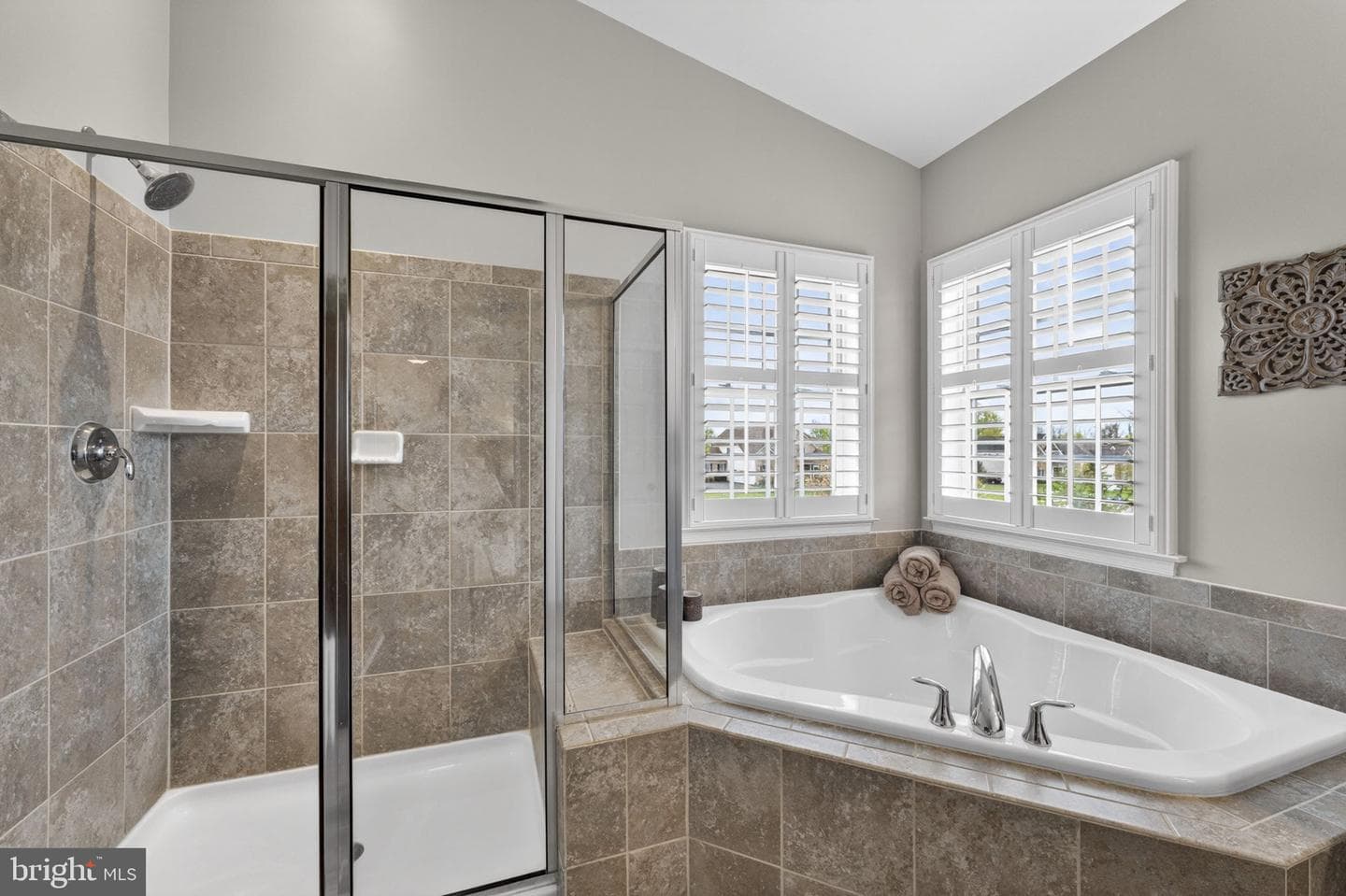 24242 Purple Finch Drive photo 63