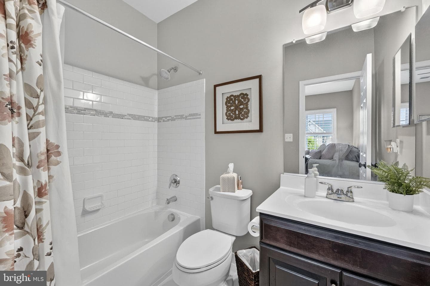 24242 Purple Finch Drive photo 67