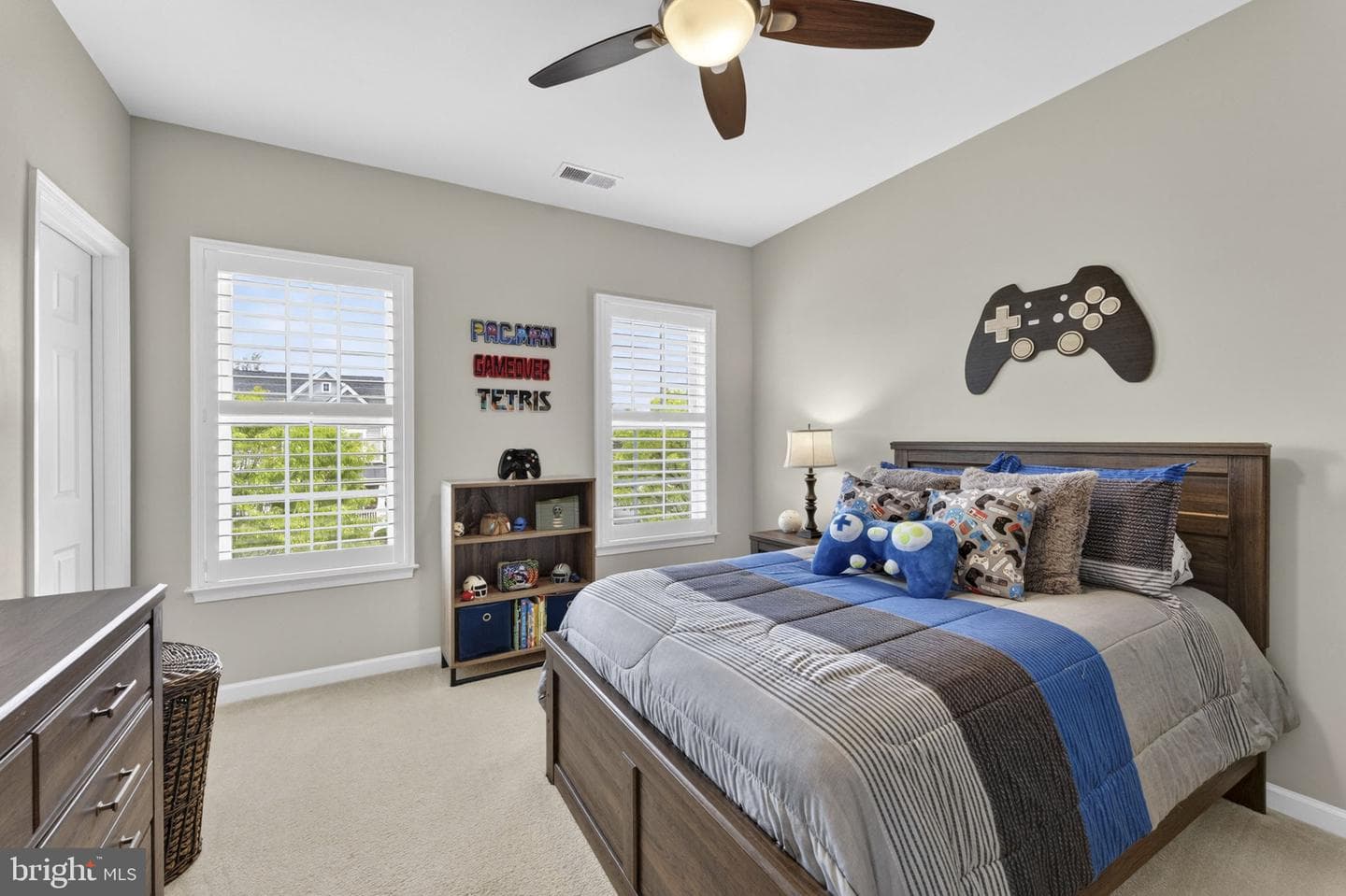24242 Purple Finch Drive photo 68