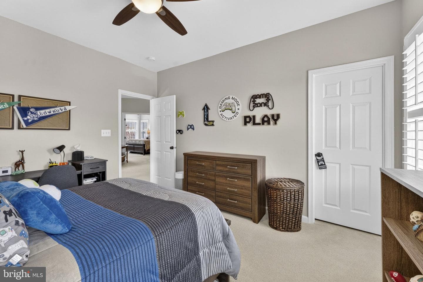 24242 Purple Finch Drive photo 69