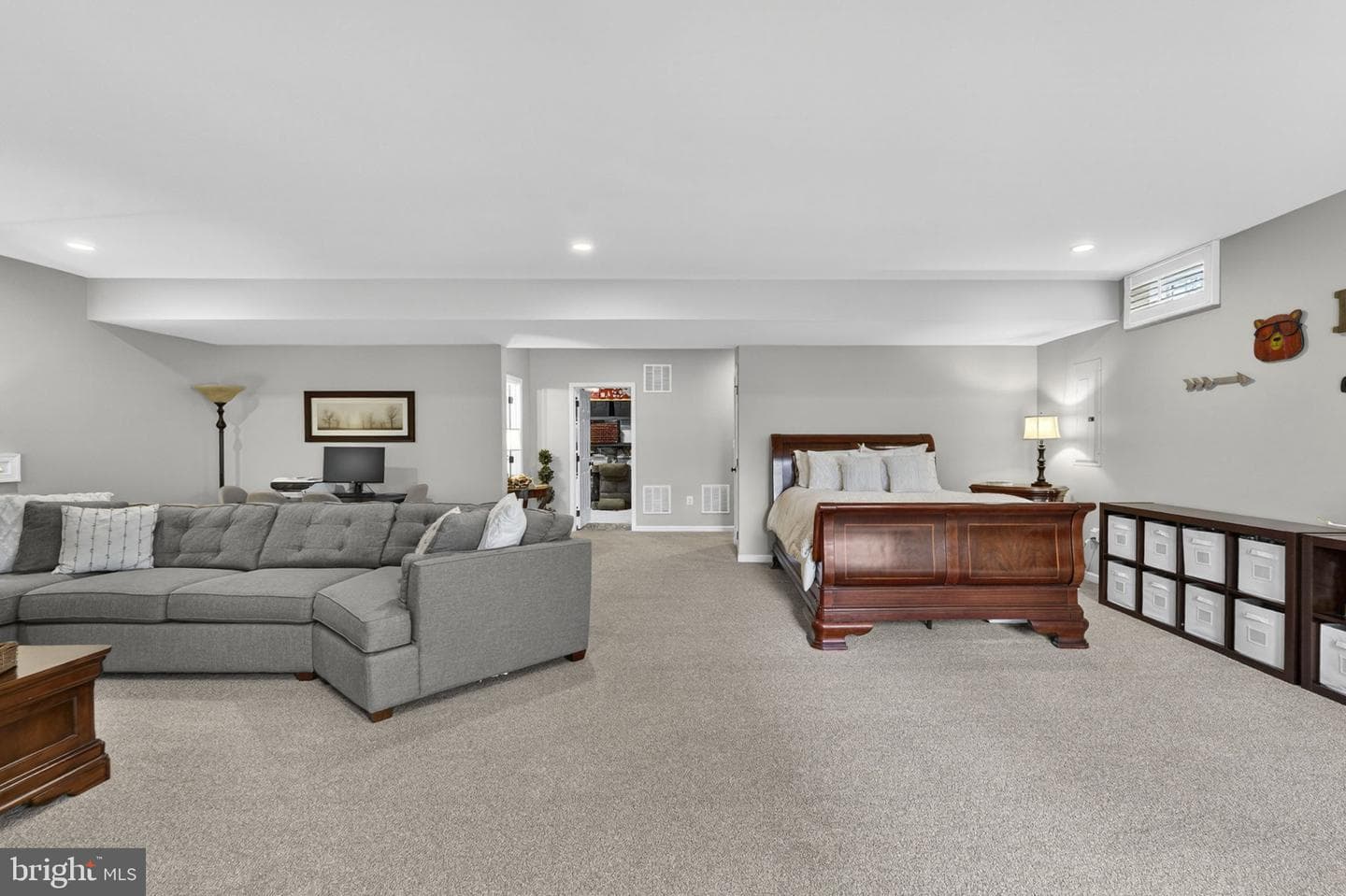 24242 Purple Finch Drive photo 82