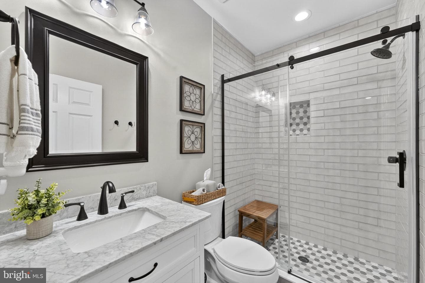 24242 Purple Finch Drive photo 84