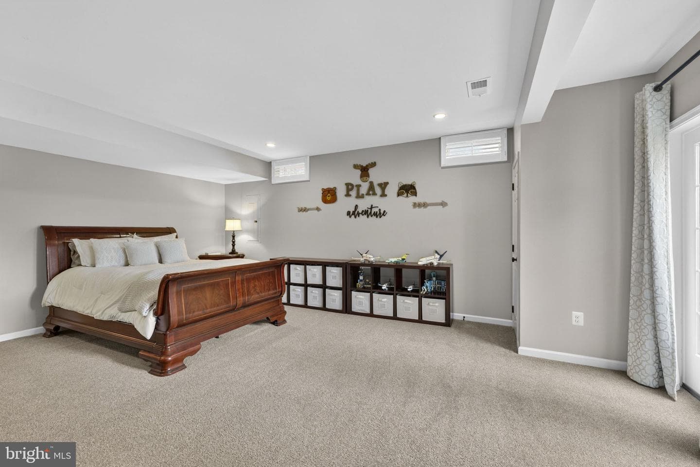 24242 Purple Finch Drive photo 85