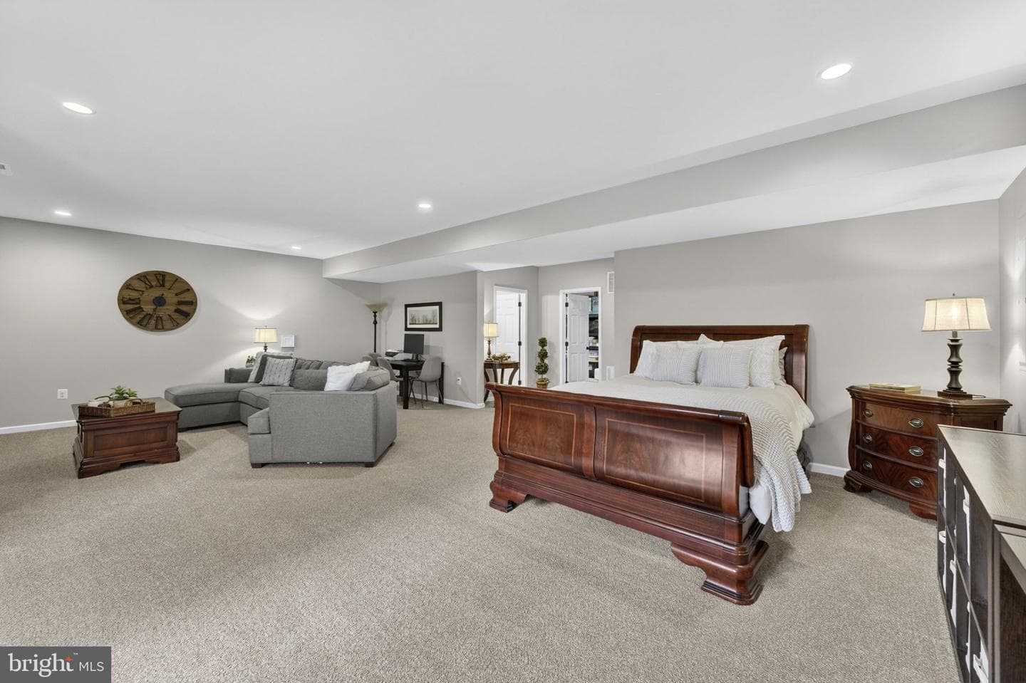 24242 Purple Finch Drive photo 86