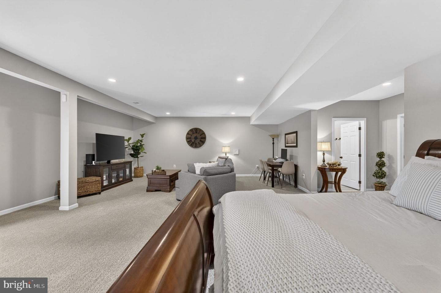 24242 Purple Finch Drive photo 87
