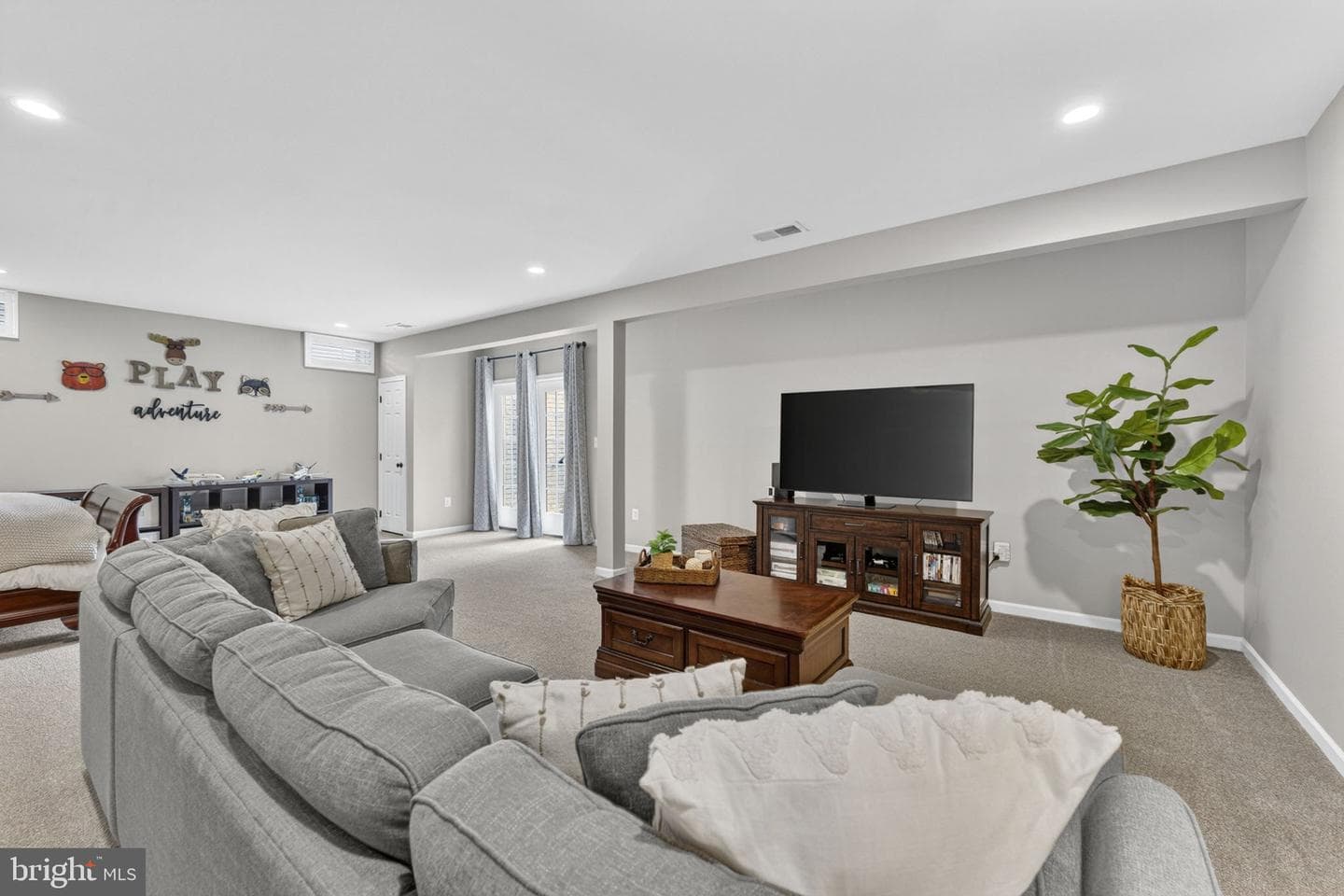 24242 Purple Finch Drive photo 89