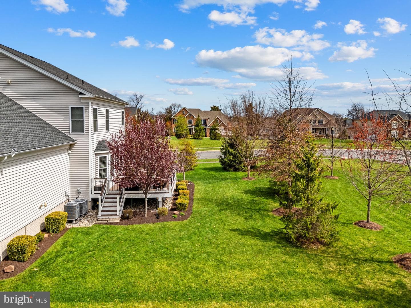24242 Purple Finch Drive photo 95