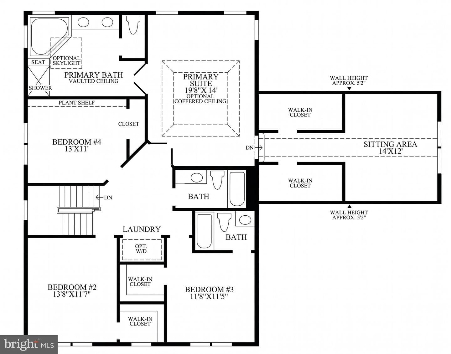 24242 Purple Finch Drive photo 98